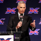 Illustration for article titled XFL Draftee Dumps The League Over Insultingly Low Pay